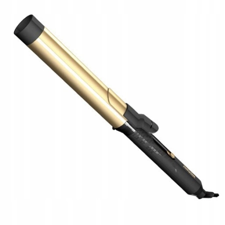 Babyliss Lokówka C432E Gold Ceramic 32mm 